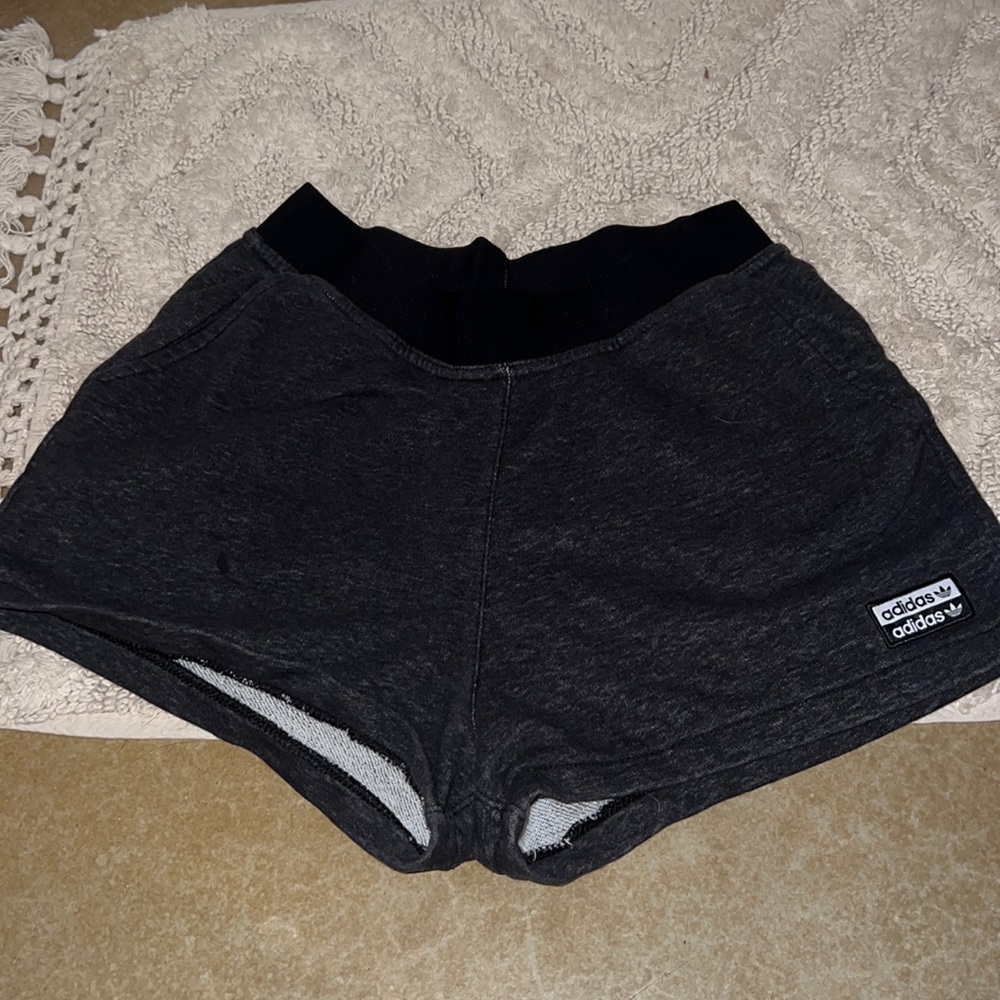 Addidas shorts